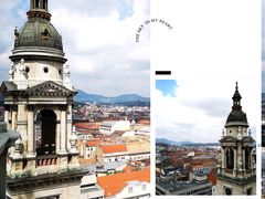 -圣伊什特万圣殿