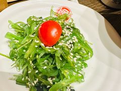 -无敌家现熬骨汤拉面(颐堤港店)