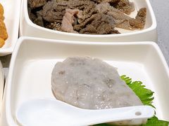-海底捞火锅(振华商厦店)