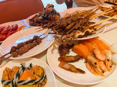 -海德温泉生活馆(朝阳大悦城店)