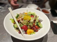 -大秦小宴•新派西北(万象前海店)