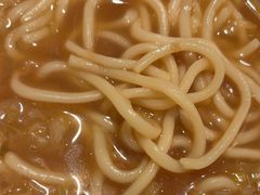 -湘满甲·黄焖甲鱼创始者·湘菜·鲁菜(潘家园店)