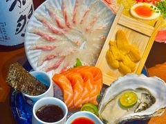 -熊藏居酒屋(kkone店)