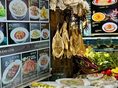 -船家渔(徐州北路店)