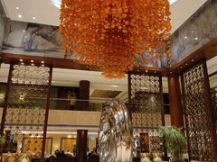 -水中仙东雅国际酒店(丹阳店)