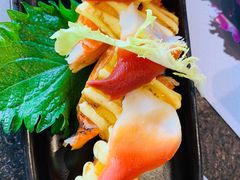 -瀛川尚品(车陂利丰天地店)