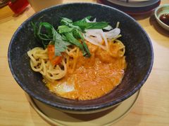 -寿司郎(皇庭广场店)