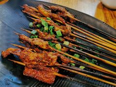 -成都吃客(九眼桥店)