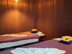 -泰禾馨·泰式按摩精油SPA(河西万达店)