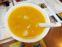 -阿坤传统手工小吃(沙坪坝店)