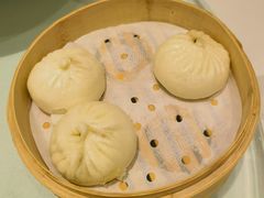 -马旺子酒楼