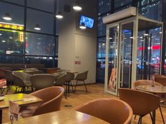 -Wagas沃歌斯(富力广场店)