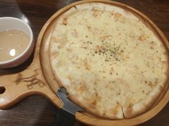 -Kpasta韩式意大利面