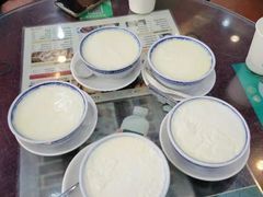 -民信老铺(人民路店)