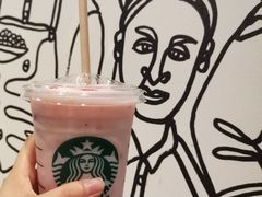 -星巴克臻选(深圳华强北茂业店)