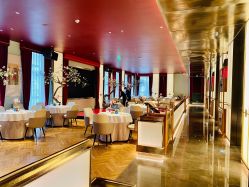 -俏江南户外宴会花园·梓塘婚礼堂(马场道店)