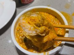 -海底捞火锅(奥山世纪城店)
