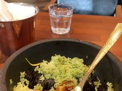 -ATLAS COFFEE(雅居乐中心店)