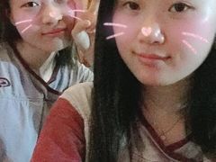 -纽斯桑拿会所(天山店)