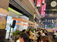 -Simple Yummy简单美味(上邦百汇城店)