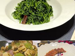 -翠府(翠湖北路店)