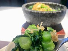 -野蔓果·山野菜(西湖景区·龙井茶田店)