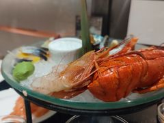 -澳门旅游塔360°旋转餐厅(南湾湖广场店)