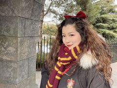 -E·S哈利正版魔法袍出租体验馆