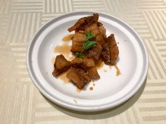 -扬州狮子楼·非遗淮扬菜(总店)