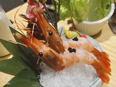 -松鱼亭·和牛烧肉(协鑫广场店)