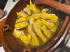-黔香阁·味(花木店)