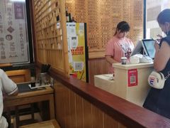 -老丰义(新市北路店)