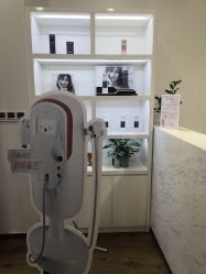 -YESIDO椰岛造型