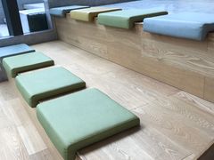 -广州市白云区图书馆