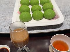 -外滩·云南人家(昆明旗舰店)