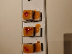 -蓬川食府(金海道店)