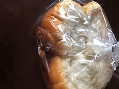 -可莎蜜兒(金城店)