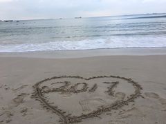 -王家小院老菜馆(民丰大街店)