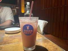 -山杏yama-katsu·吉列炸物