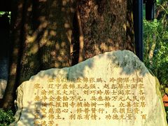 -峨眉山报国寺