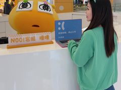 -沈阳铁西万象汇