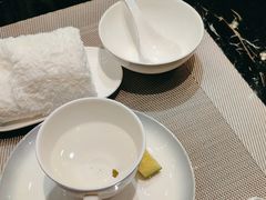 -喜棠·长沙家宴·海鲜·湘菜(麓谷店)