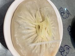 -冶春茶社(珍园店)