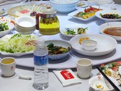 -丰收日(五角场店)