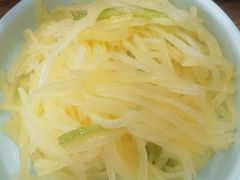 -李先生牛肉面大王(北京东四店)