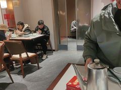 -回家吃饭·地道南昌菜(建德观总店)