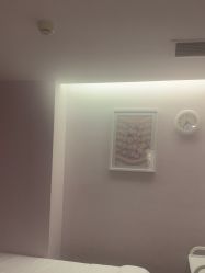 -SILKTONE诗丽堂美容