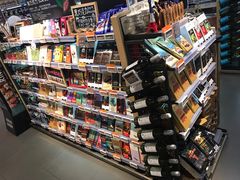 -Olé精品超市(北京合生汇店)