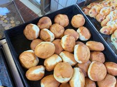 -惠源面包店(开禾路店)