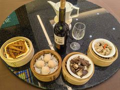 -湖北三五醇酒店·35年新楚菜